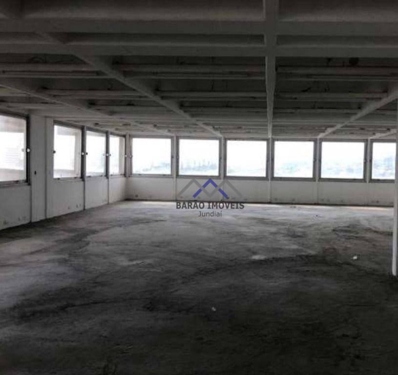 Sala para alugar, 415 m² por R$ 22.311,31/mês – Vila Gertrudes – São Paulo/SP