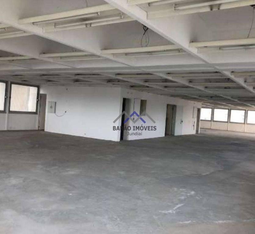 Sala para alugar, 415 m² por R$ 22.311,31/mês – Vila Gertrudes – São Paulo/SP