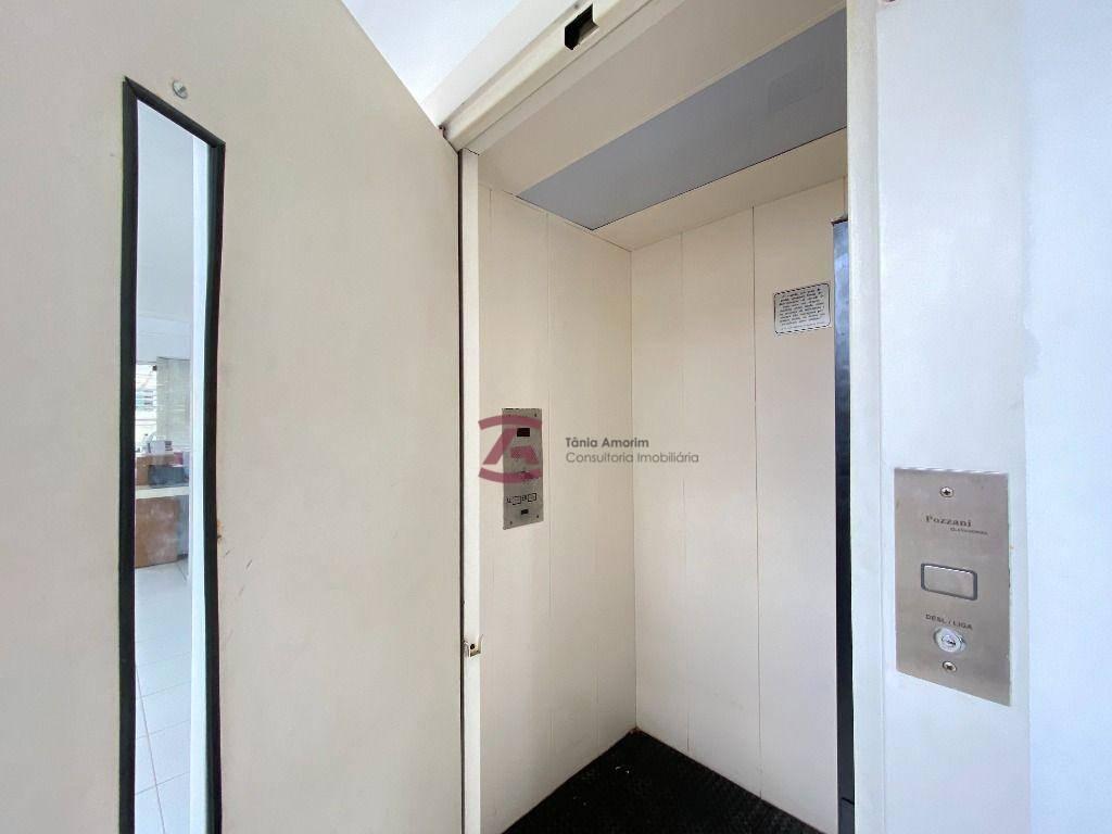 Imóvel comercial, 450 m² – venda ou aluguel – Pompeia – São Paulo/SP