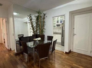 Apartamento com 2 dormitórios para alugar, 75 m² por R$ 7.306,00/mês – Moema – São Paulo/SP