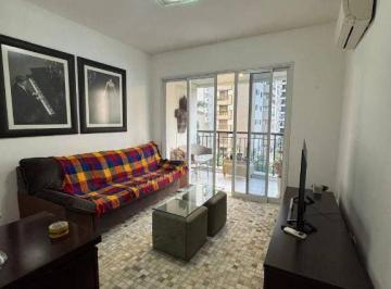 Apartamento com 2 dormitórios para alugar, 75 m² por R$ 7.306,00/mês – Moema – São Paulo/SP