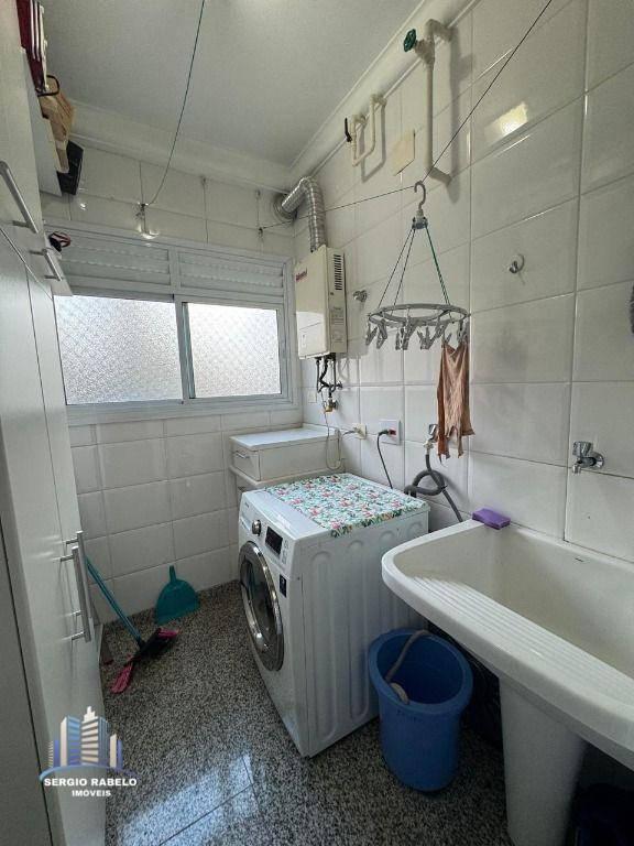 Apartamento com 2 dormitórios para alugar, 75 m² por R$ 7.306,00/mês – Moema – São Paulo/SP