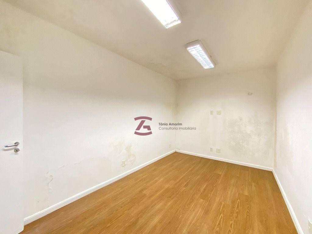 Casa comercial para alugar, 250 m² – Perdizes – São Paulo/SP