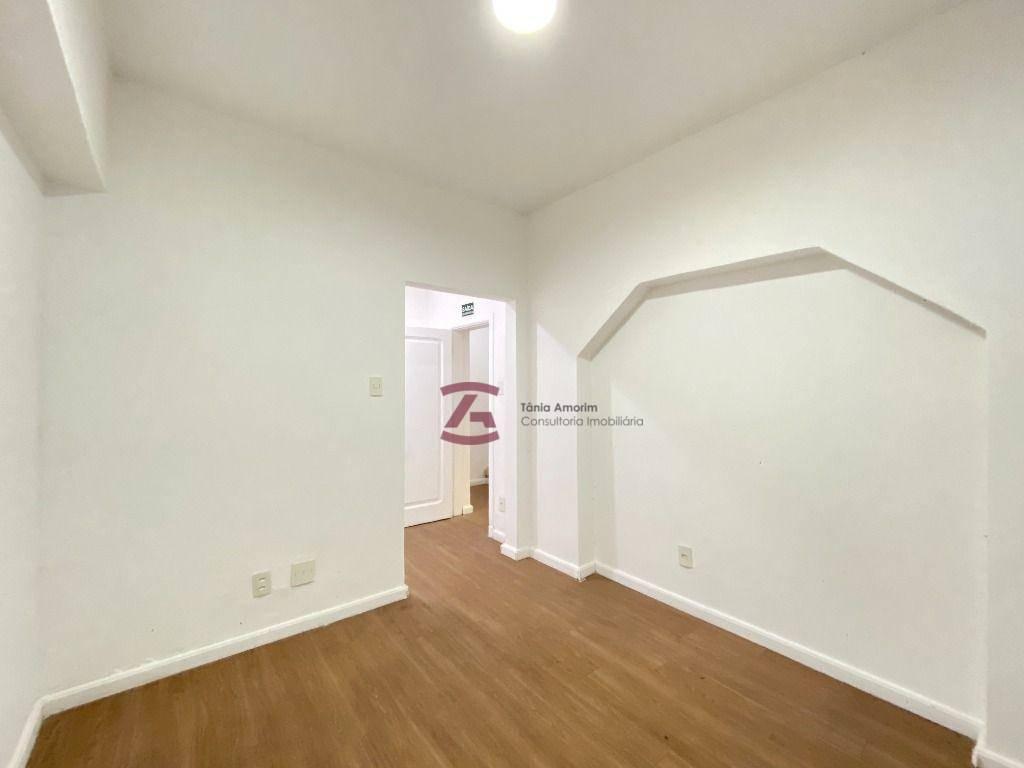 Casa comercial para alugar, 250 m² – Perdizes – São Paulo/SP