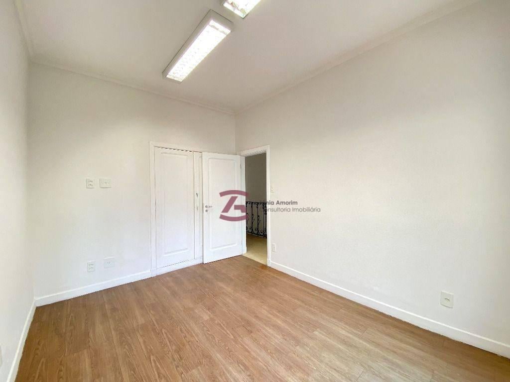 Casa comercial para alugar, 250 m² – Perdizes – São Paulo/SP