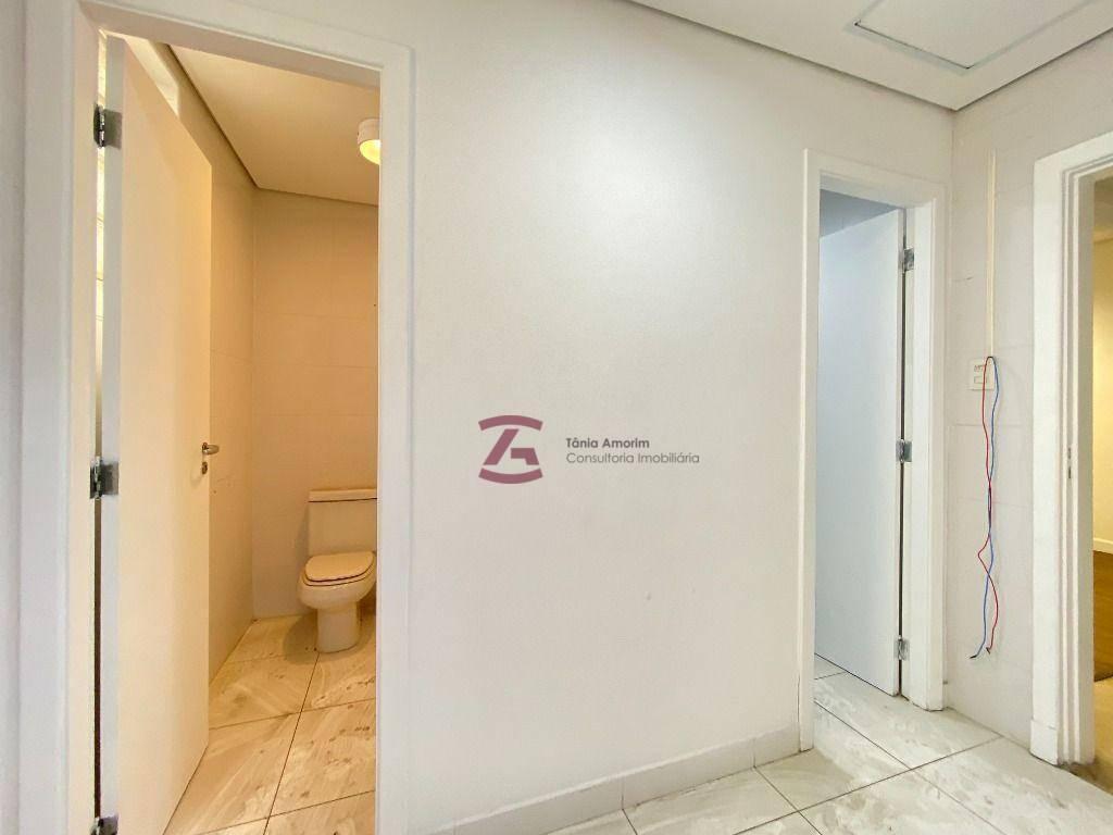 Casa comercial para alugar, 250 m² – Perdizes – São Paulo/SP