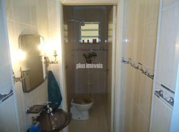 SOBRADO VENDA/ PERMUTA – BUTANTÃ – 3 QUARTOS – SUÍTE – R$760.000,00