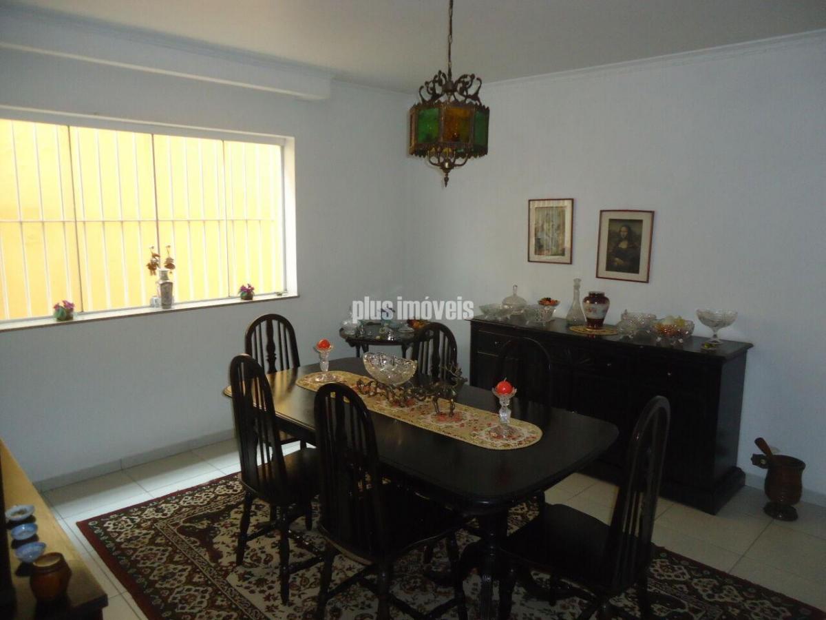 SOBRADO VENDA/ PERMUTA – BUTANTÃ – 3 QUARTOS – SUÍTE – R$760.000,00