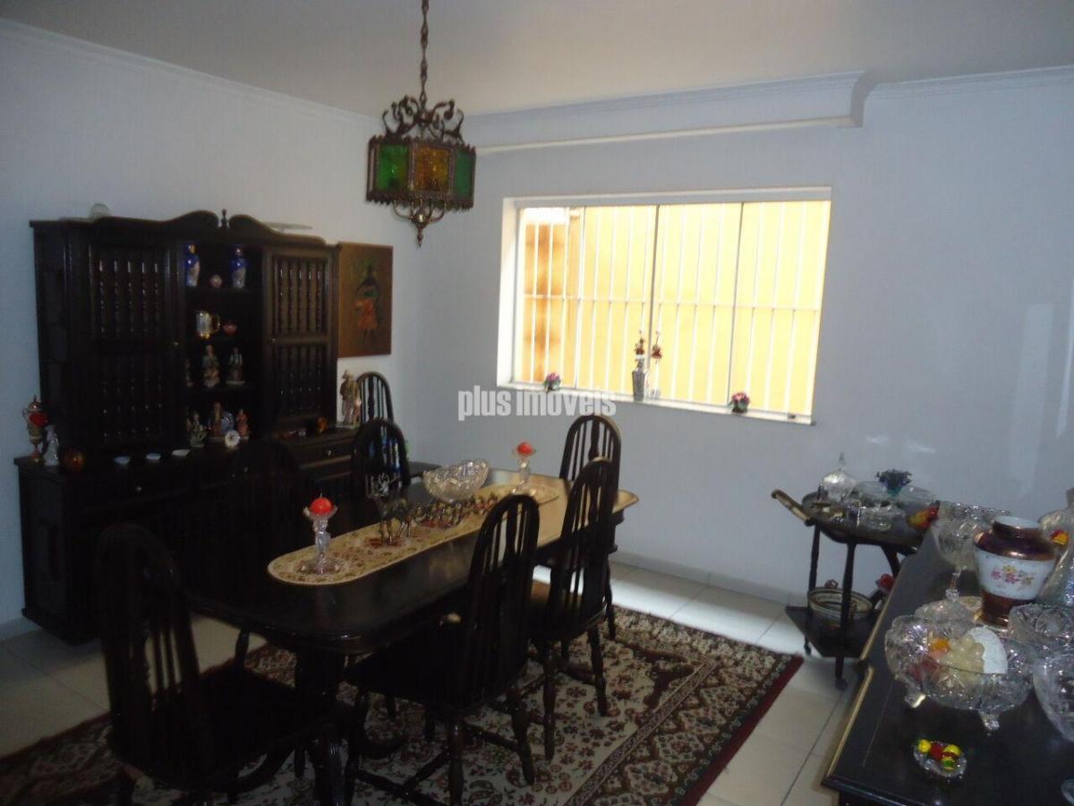 SOBRADO VENDA/ PERMUTA – BUTANTÃ – 3 QUARTOS – SUÍTE – R$760.000,00