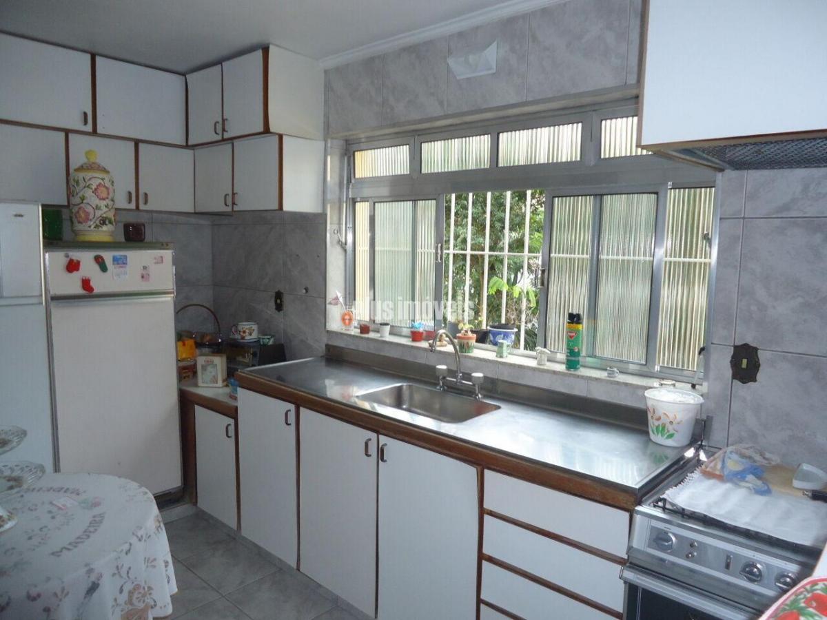 SOBRADO VENDA/ PERMUTA – BUTANTÃ – 3 QUARTOS – SUÍTE – R$760.000,00