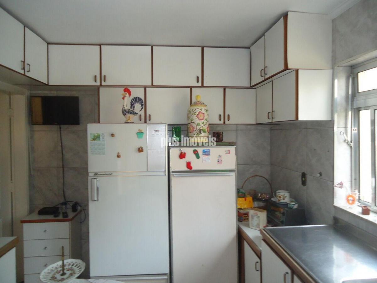 SOBRADO VENDA/ PERMUTA – BUTANTÃ – 3 QUARTOS – SUÍTE – R$760.000,00