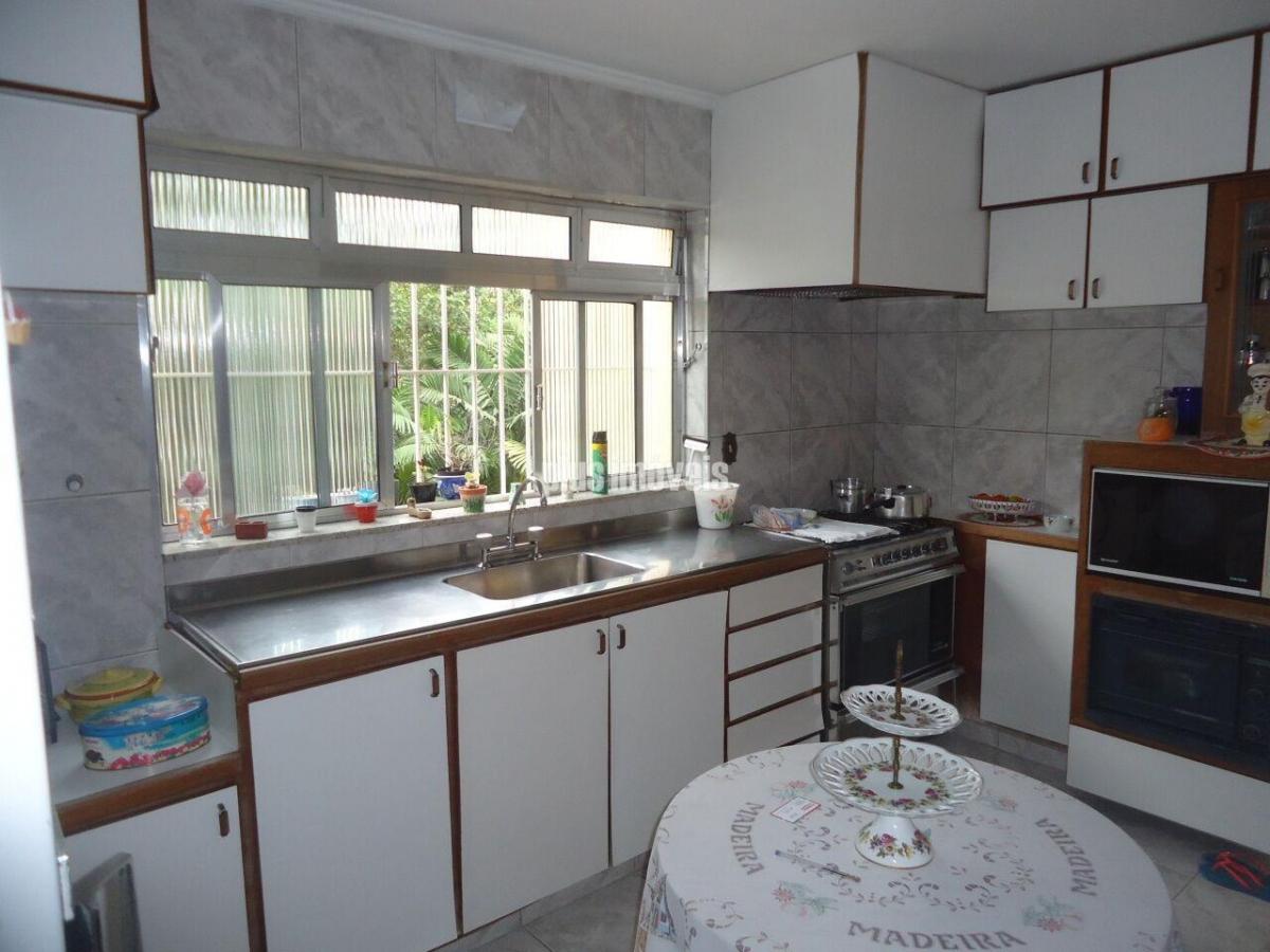 SOBRADO VENDA/ PERMUTA – BUTANTÃ – 3 QUARTOS – SUÍTE – R$760.000,00