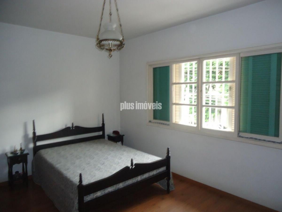 SOBRADO VENDA/ PERMUTA – BUTANTÃ – 3 QUARTOS – SUÍTE – R$760.000,00