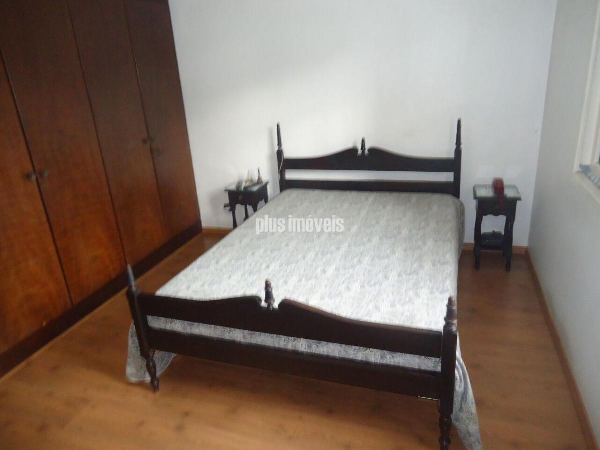 SOBRADO VENDA/ PERMUTA – BUTANTÃ – 3 QUARTOS – SUÍTE – R$760.000,00