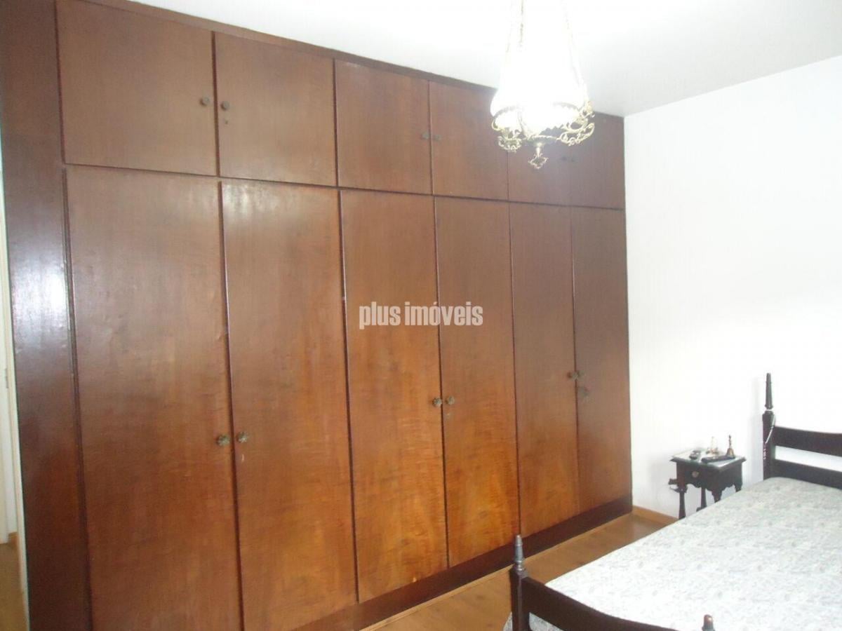 SOBRADO VENDA/ PERMUTA – BUTANTÃ – 3 QUARTOS – SUÍTE – R$760.000,00
