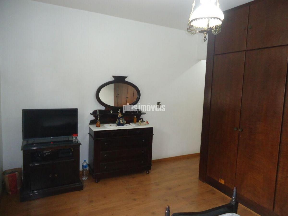 SOBRADO VENDA/ PERMUTA – BUTANTÃ – 3 QUARTOS – SUÍTE – R$760.000,00