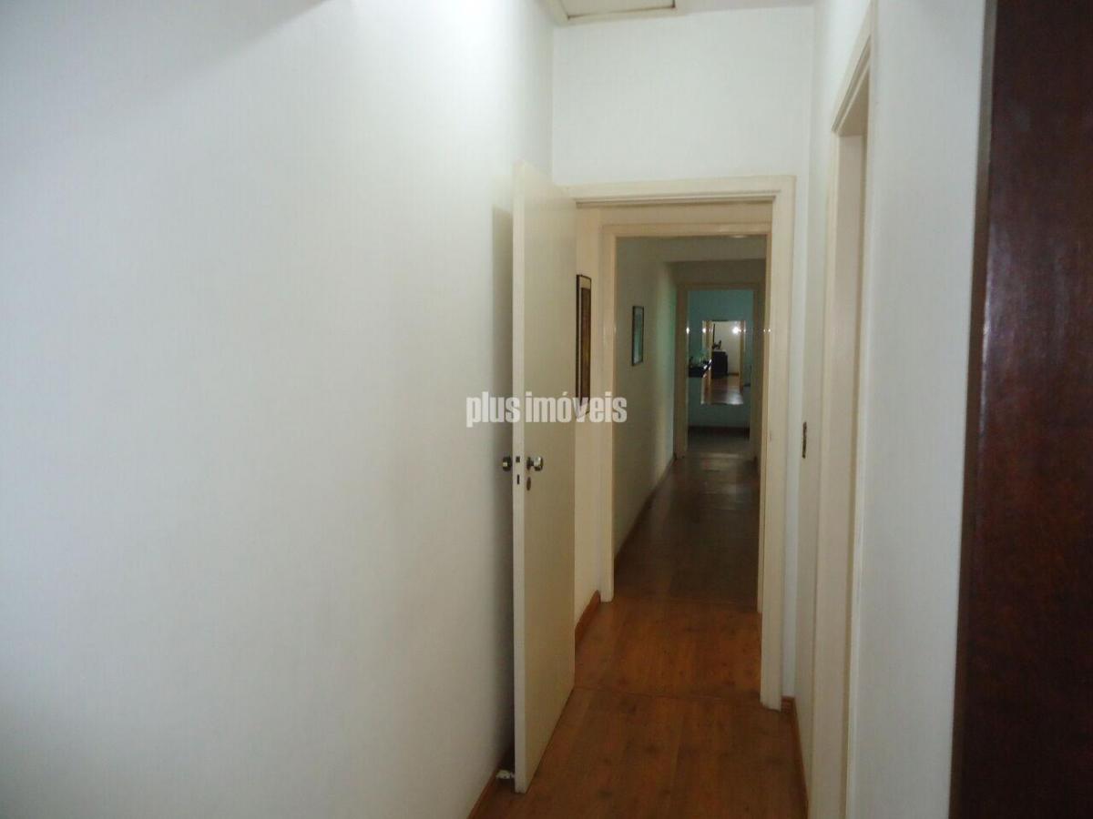 SOBRADO VENDA/ PERMUTA – BUTANTÃ – 3 QUARTOS – SUÍTE – R$760.000,00