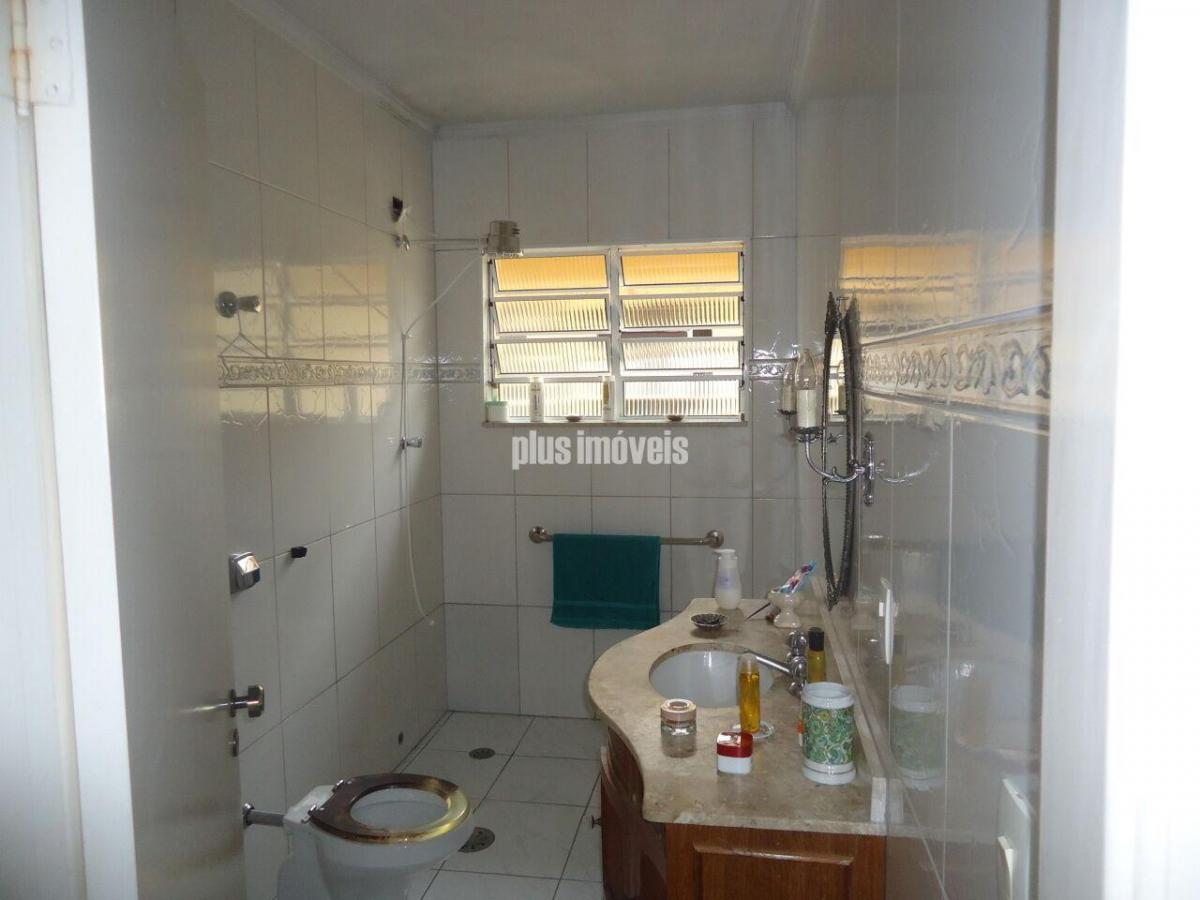 SOBRADO VENDA/ PERMUTA – BUTANTÃ – 3 QUARTOS – SUÍTE – R$760.000,00