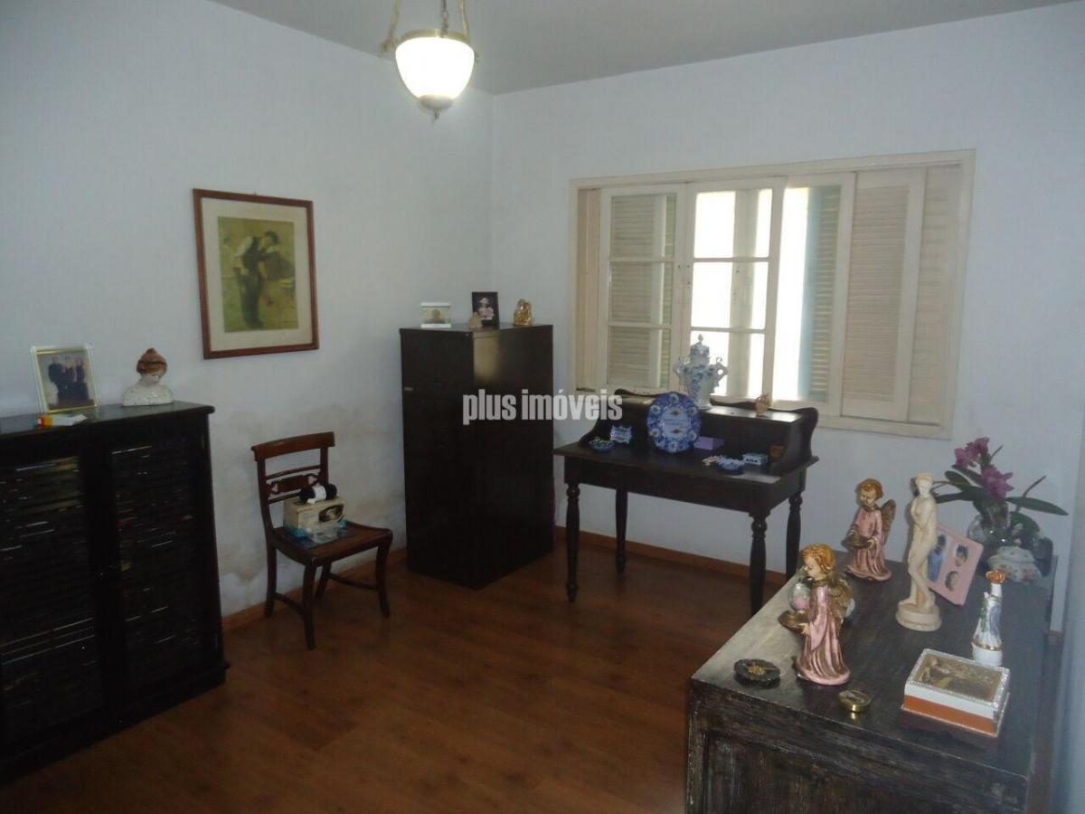 SOBRADO VENDA/ PERMUTA – BUTANTÃ – 3 QUARTOS – SUÍTE – R$760.000,00