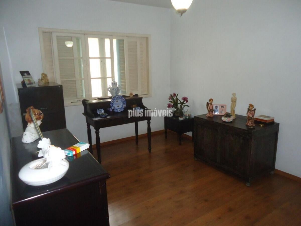 SOBRADO VENDA/ PERMUTA – BUTANTÃ – 3 QUARTOS – SUÍTE – R$760.000,00
