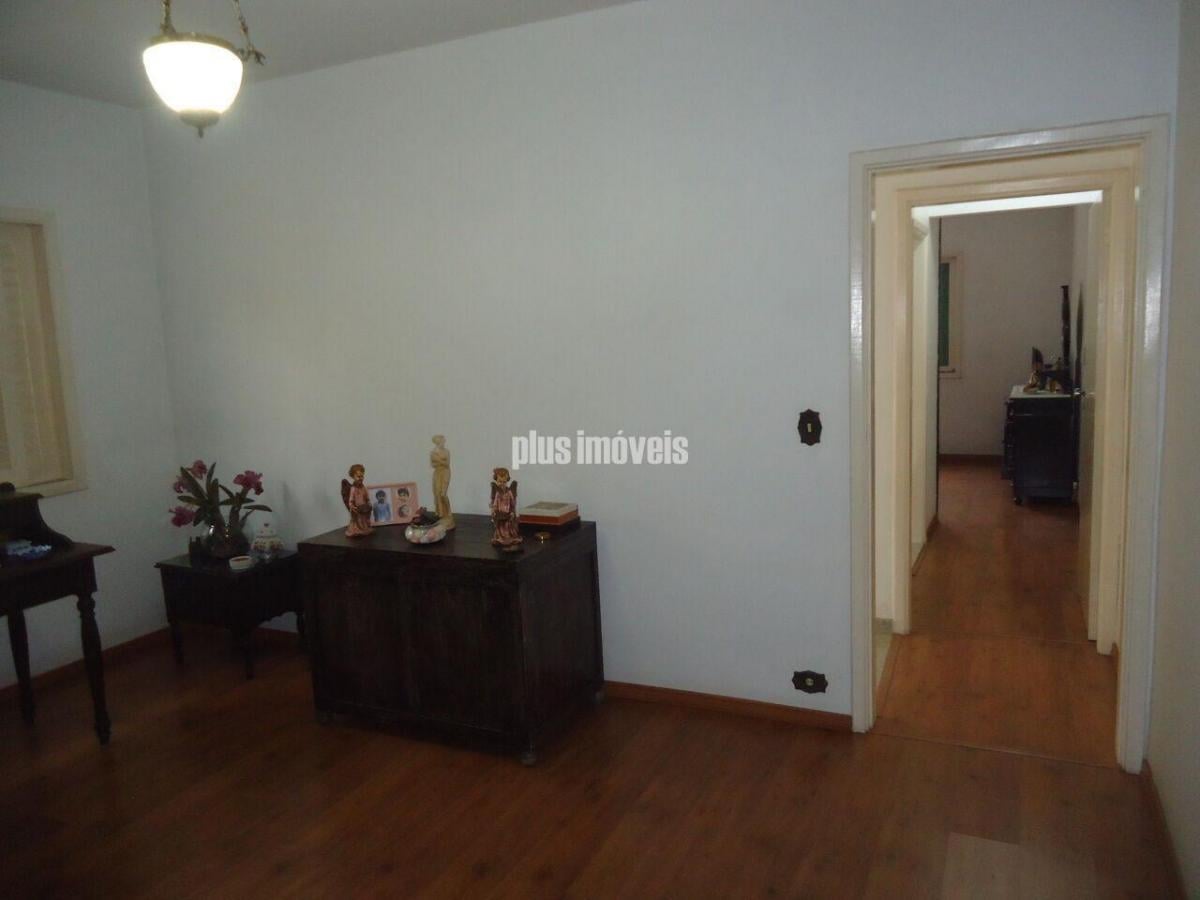 SOBRADO VENDA/ PERMUTA – BUTANTÃ – 3 QUARTOS – SUÍTE – R$760.000,00