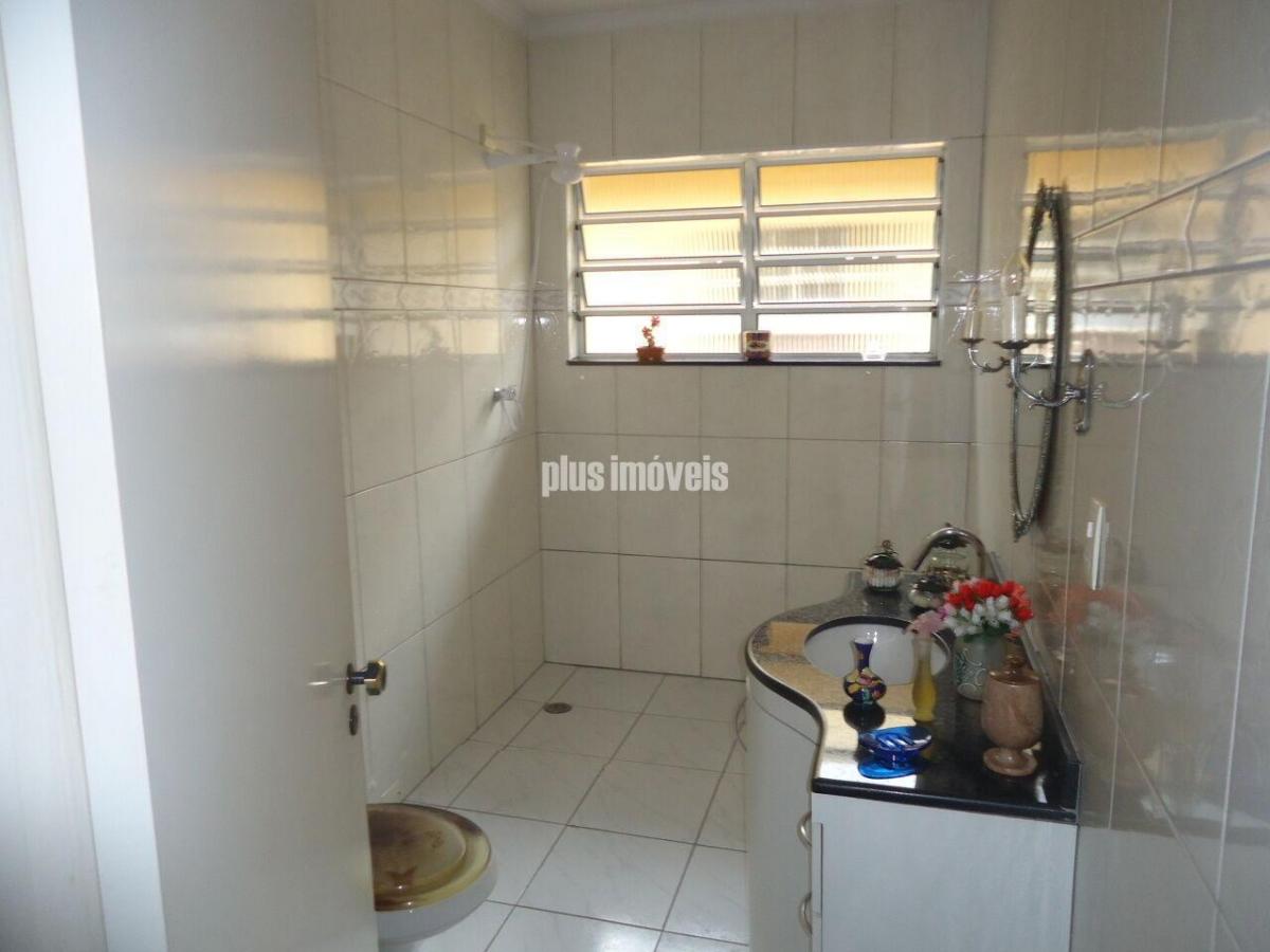 SOBRADO VENDA/ PERMUTA – BUTANTÃ – 3 QUARTOS – SUÍTE – R$760.000,00