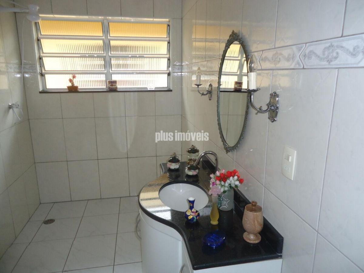 SOBRADO VENDA/ PERMUTA – BUTANTÃ – 3 QUARTOS – SUÍTE – R$760.000,00