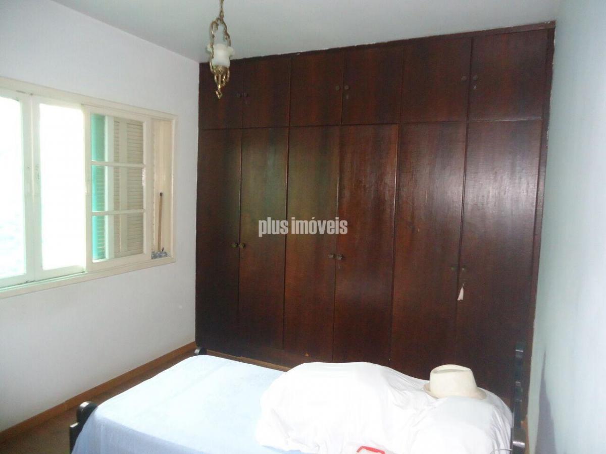 SOBRADO VENDA/ PERMUTA – BUTANTÃ – 3 QUARTOS – SUÍTE – R$760.000,00