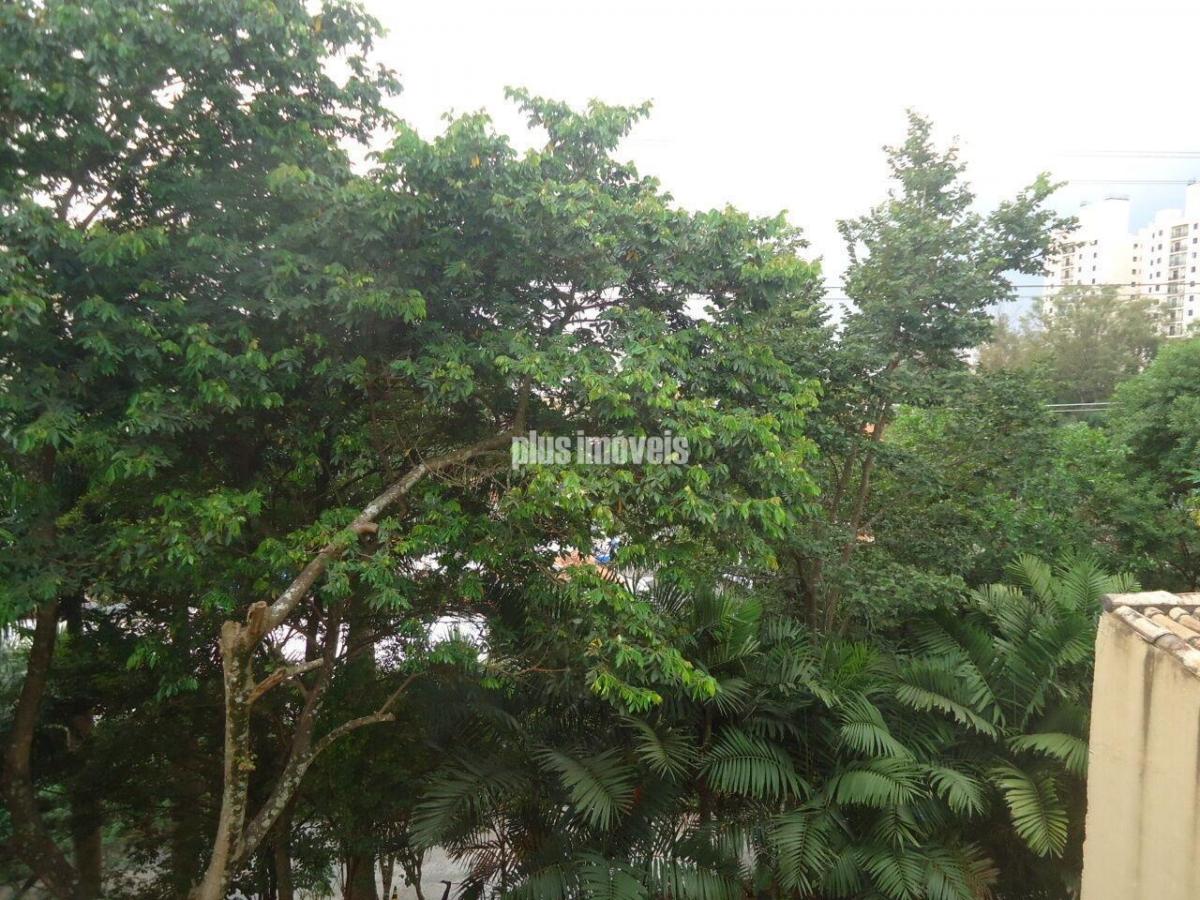 SOBRADO VENDA/ PERMUTA – BUTANTÃ – 3 QUARTOS – SUÍTE – R$760.000,00