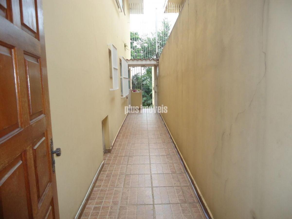 SOBRADO VENDA/ PERMUTA – BUTANTÃ – 3 QUARTOS – SUÍTE – R$760.000,00