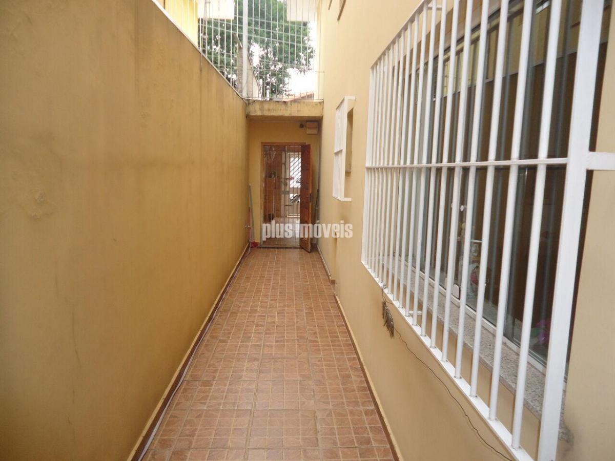 SOBRADO VENDA/ PERMUTA – BUTANTÃ – 3 QUARTOS – SUÍTE – R$760.000,00