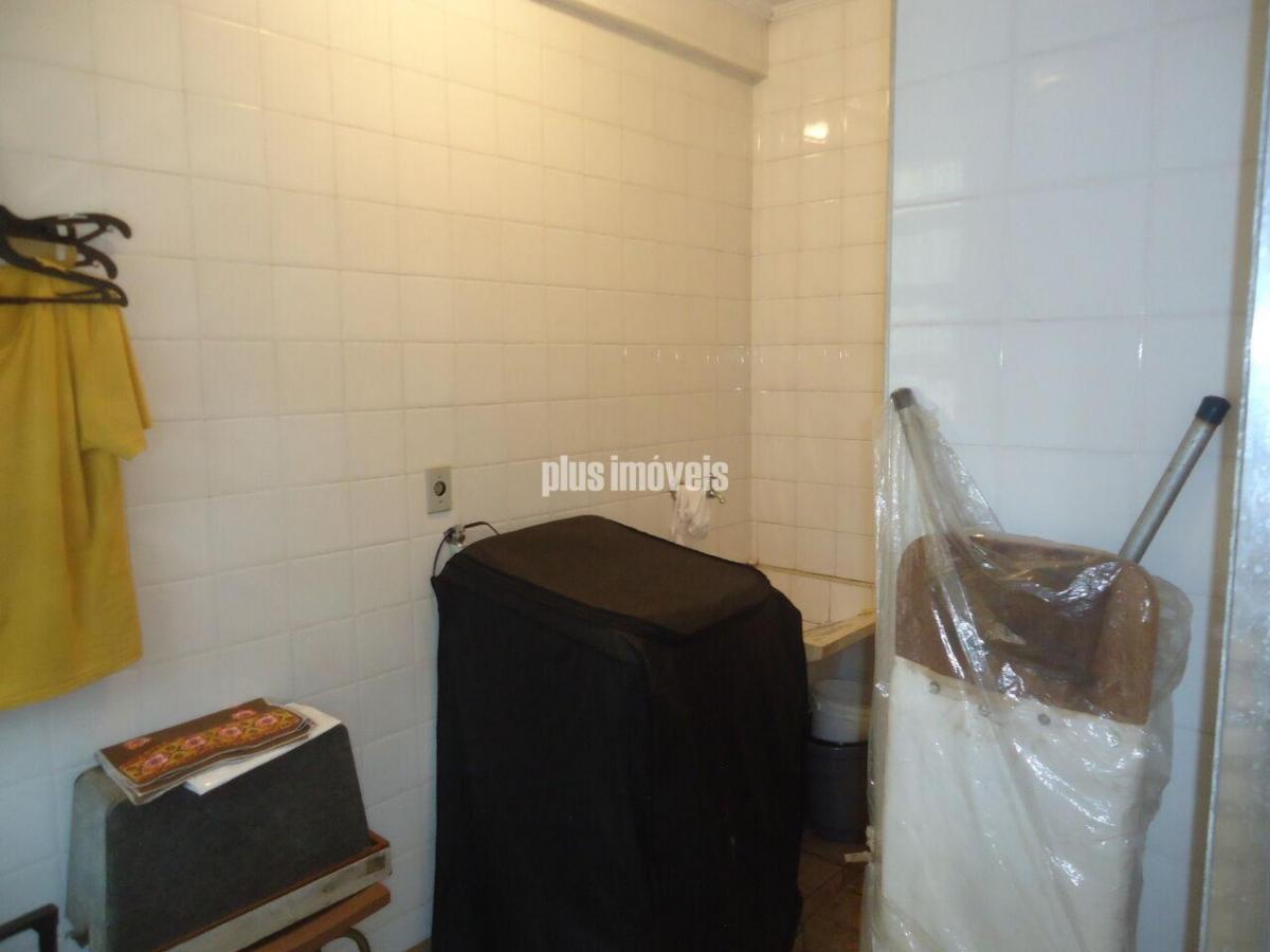 SOBRADO VENDA/ PERMUTA – BUTANTÃ – 3 QUARTOS – SUÍTE – R$760.000,00