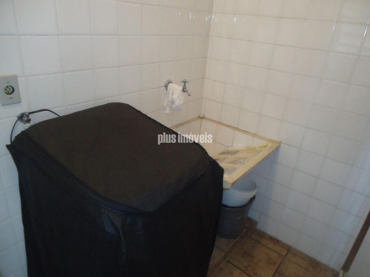 SOBRADO VENDA/ PERMUTA – BUTANTÃ – 3 QUARTOS – SUÍTE – R$760.000,00