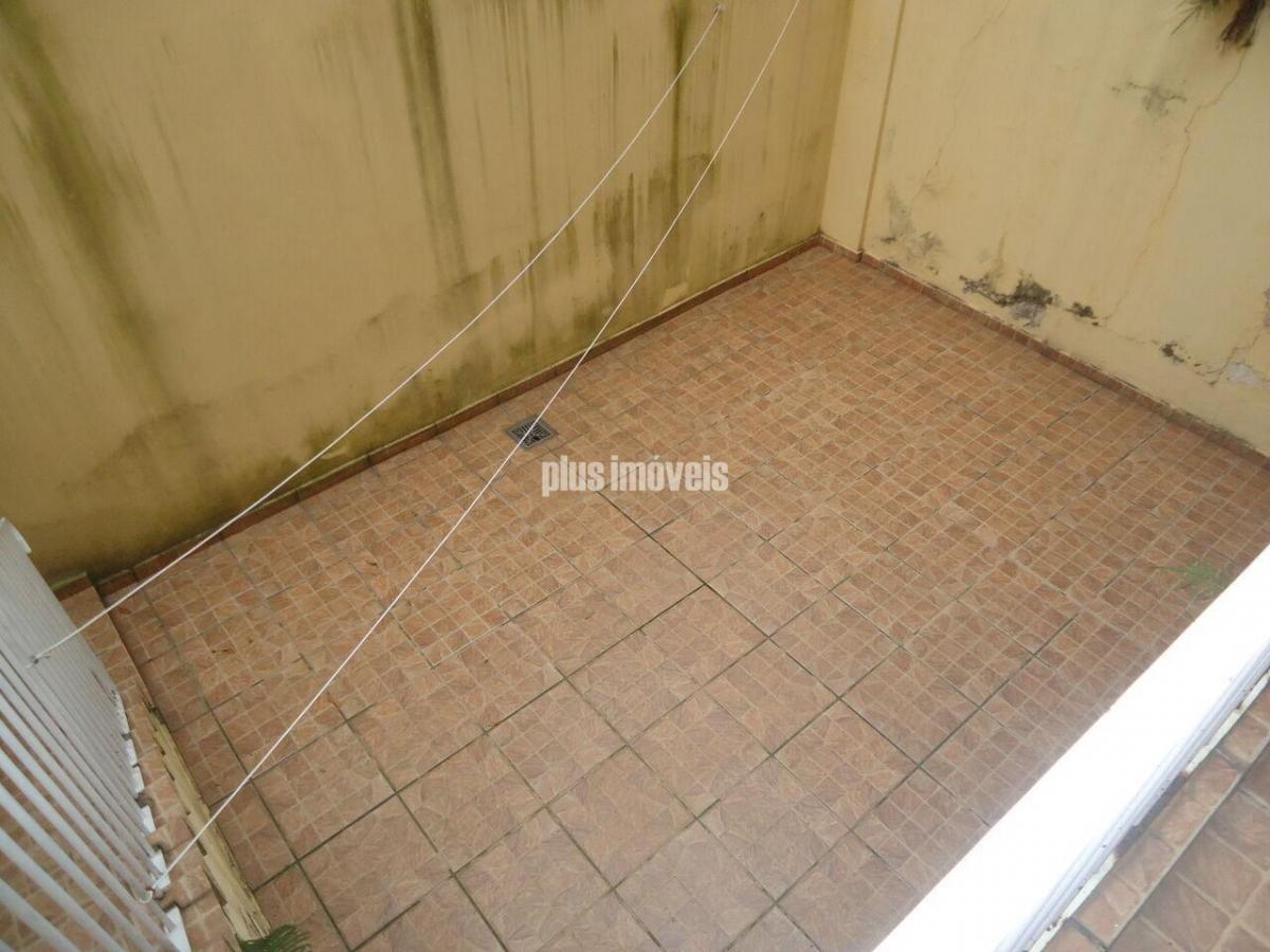SOBRADO VENDA/ PERMUTA – BUTANTÃ – 3 QUARTOS – SUÍTE – R$760.000,00