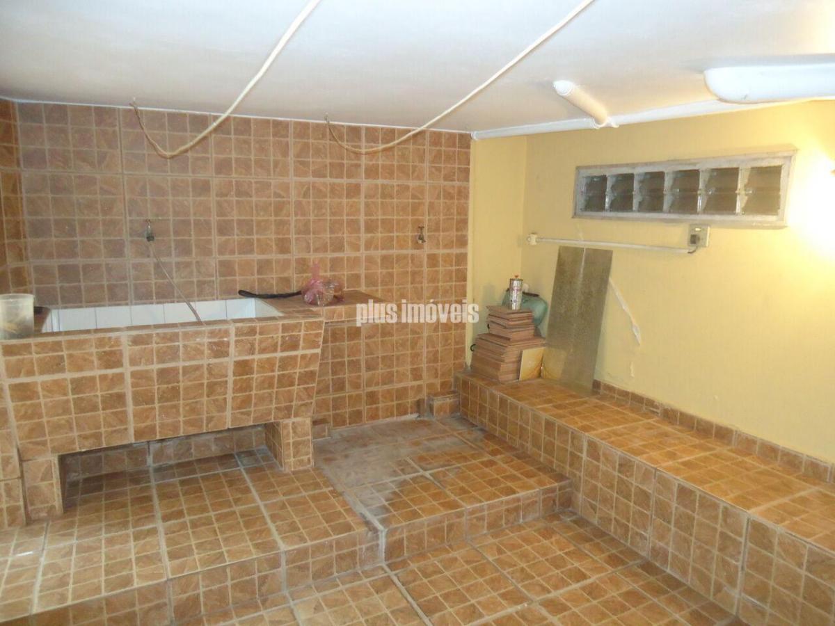 SOBRADO VENDA/ PERMUTA – BUTANTÃ – 3 QUARTOS – SUÍTE – R$760.000,00