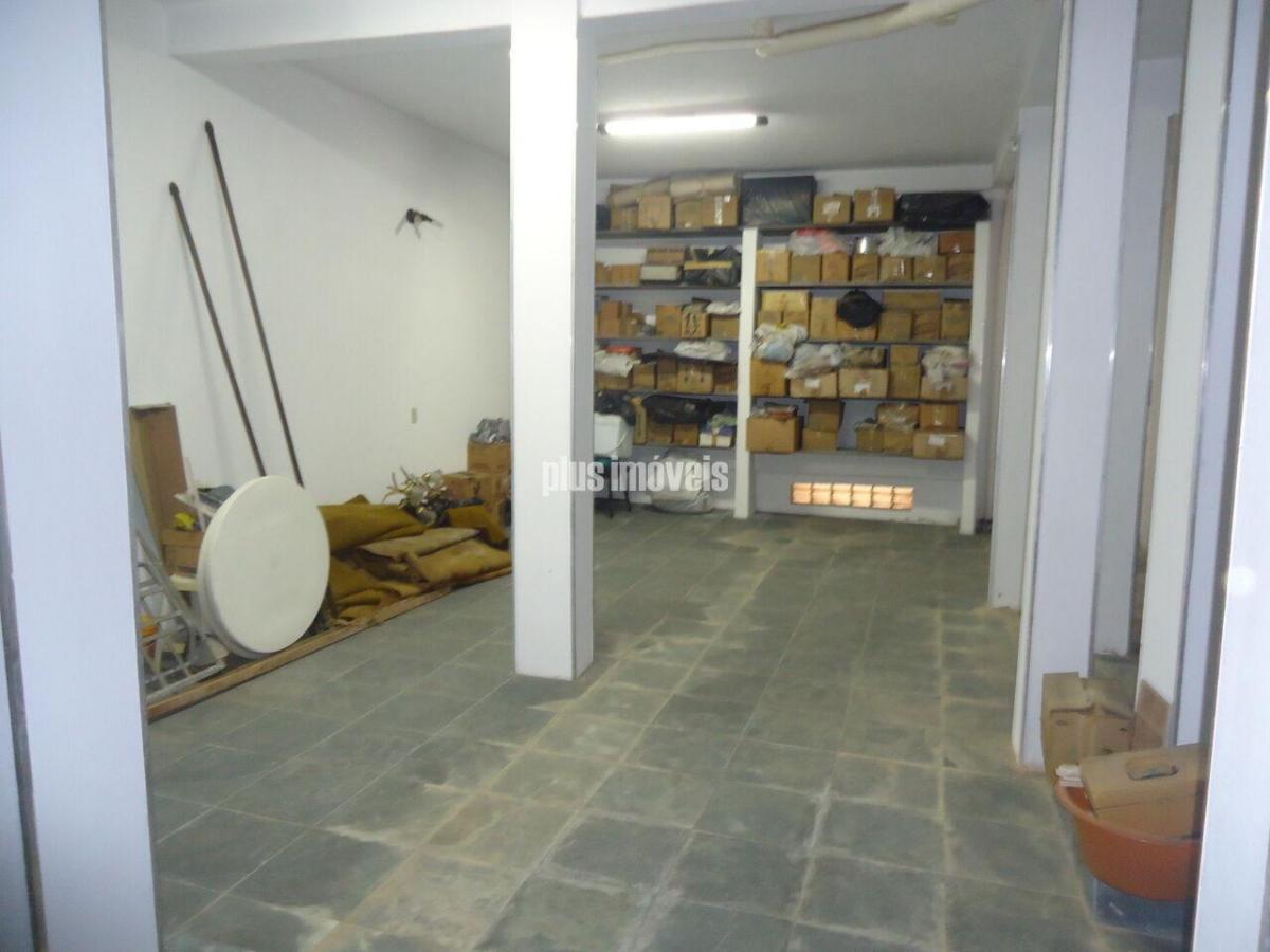SOBRADO VENDA/ PERMUTA – BUTANTÃ – 3 QUARTOS – SUÍTE – R$760.000,00