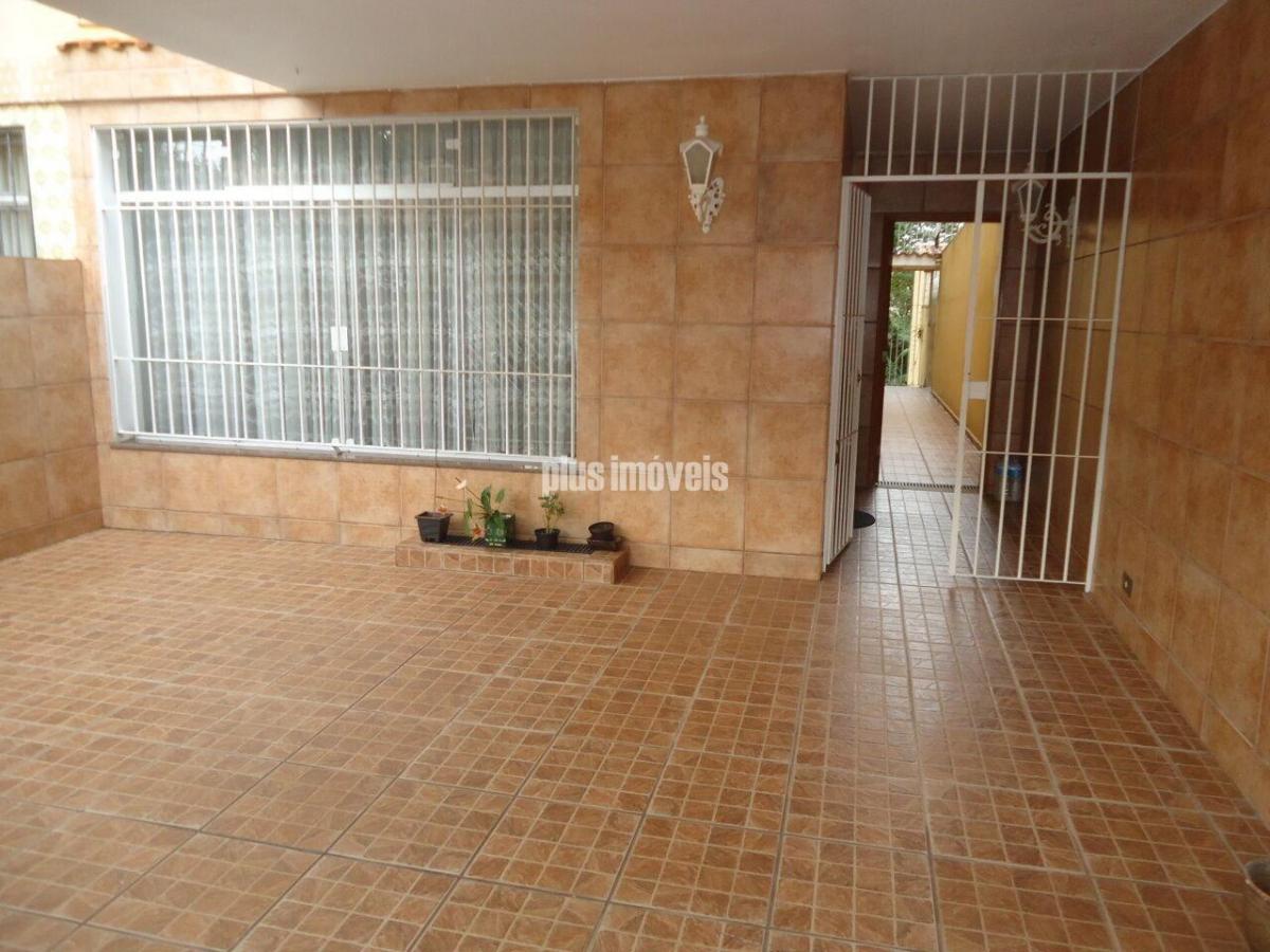 SOBRADO VENDA/ PERMUTA – BUTANTÃ – 3 QUARTOS – SUÍTE – R$760.000,00