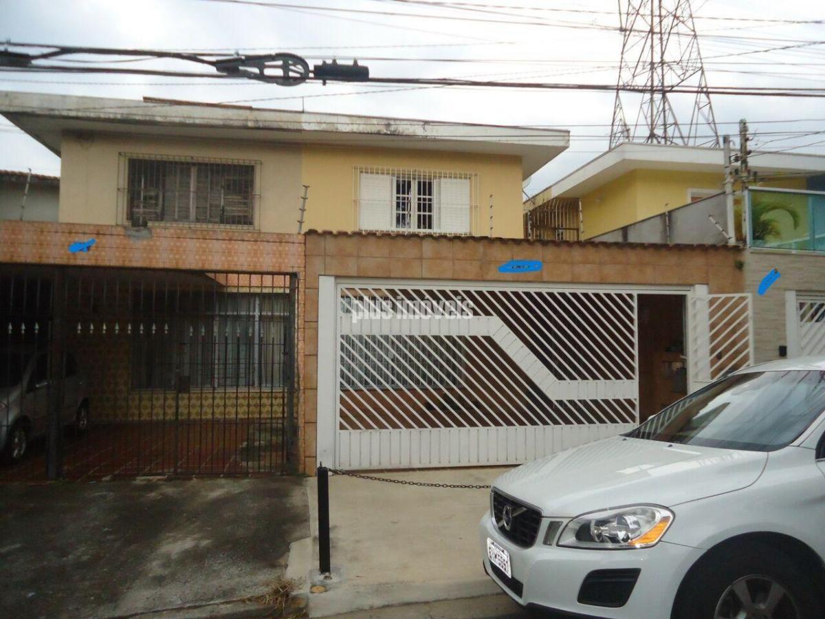 SOBRADO VENDA/ PERMUTA – BUTANTÃ – 3 QUARTOS – SUÍTE – R$760.000,00