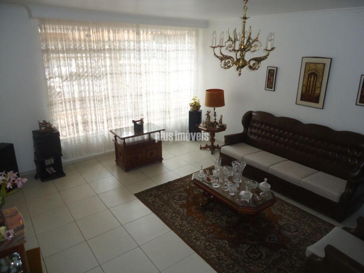 SOBRADO VENDA/ PERMUTA – BUTANTÃ – 3 QUARTOS – SUÍTE – R$760.000,00