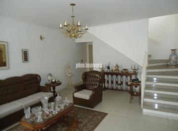 SOBRADO VENDA/ PERMUTA – BUTANTÃ – 3 QUARTOS – SUÍTE – R$760.000,00