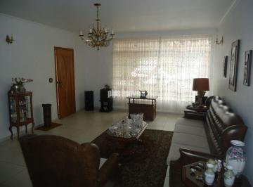 SOBRADO VENDA/ PERMUTA – BUTANTÃ – 3 QUARTOS – SUÍTE – R$760.000,00