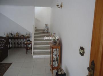 SOBRADO VENDA/ PERMUTA – BUTANTÃ – 3 QUARTOS – SUÍTE – R$760.000,00