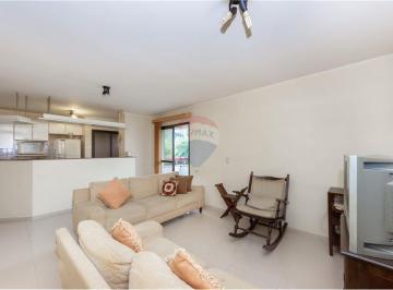 Apartamento 3 quartos, sendo 1 suíte, sala cozinha, banheiro social e 1 banheiro da suíte duas vagas