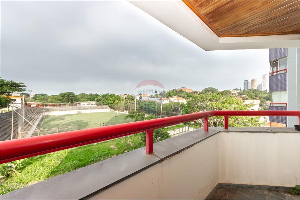 Apartamento 3 quartos, sendo 1 suíte, sala cozinha, banheiro social e 1 banheiro da suíte duas vagas