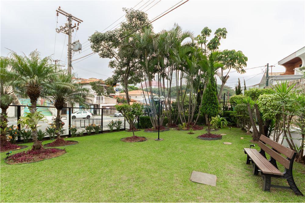 Apartamento 3 quartos, sendo 1 suíte, sala cozinha, banheiro social e 1 banheiro da suíte duas vagas