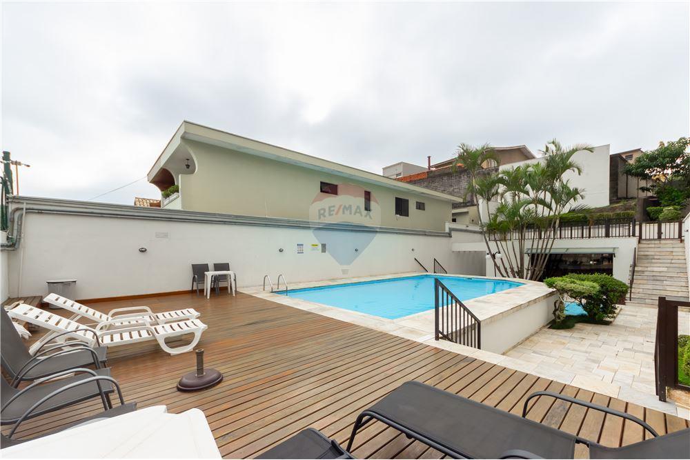 Apartamento 3 quartos, sendo 1 suíte, sala cozinha, banheiro social e 1 banheiro da suíte duas vagas