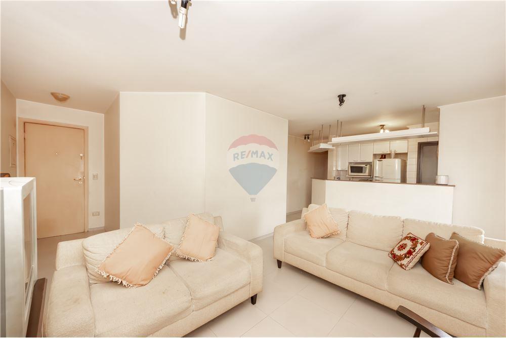 Apartamento 3 quartos, sendo 1 suíte, sala cozinha, banheiro social e 1 banheiro da suíte duas vagas