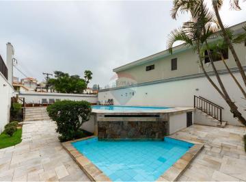 Apartamento 3 quartos, sendo 1 suíte, sala cozinha, banheiro social e 1 banheiro da suíte duas vagas