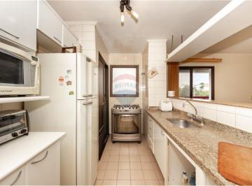 Apartamento 3 quartos, sendo 1 suíte, sala cozinha, banheiro social e 1 banheiro da suíte duas vagas