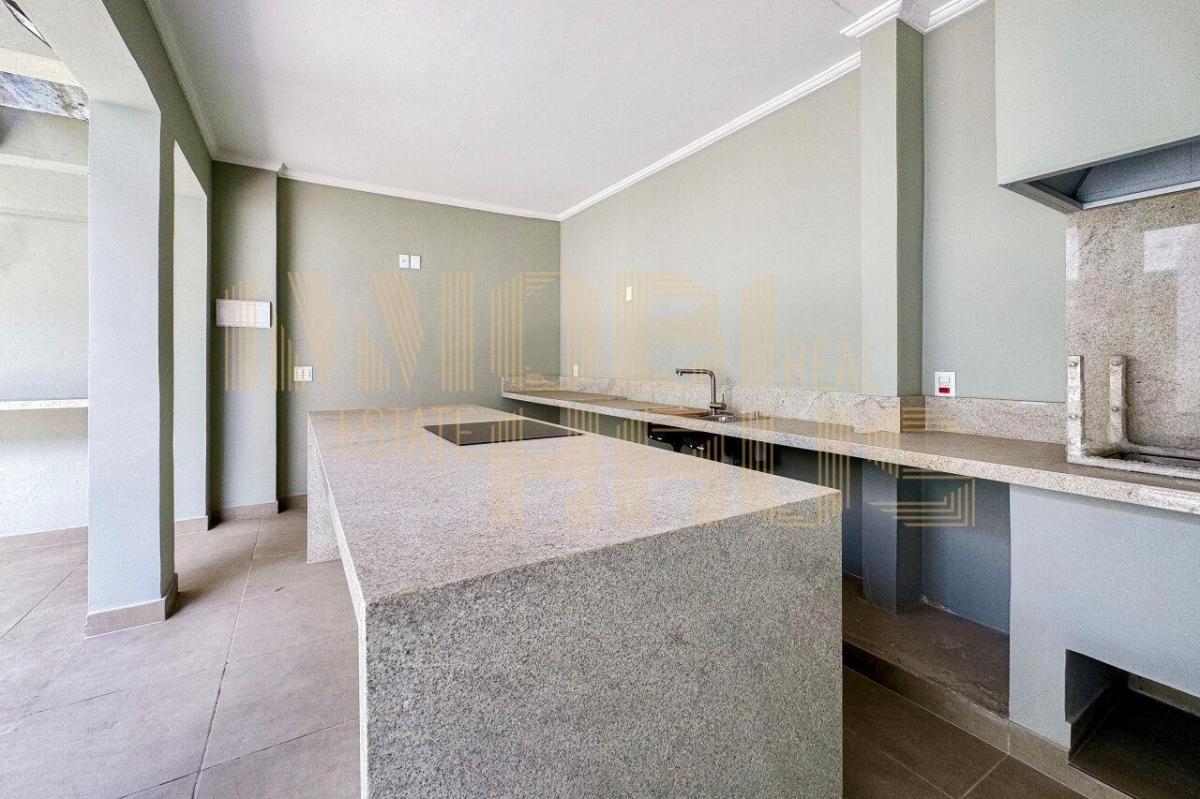 Casa para venda e locação no bairro Jardim Paulista | 4 quartos/ 3 suítes
